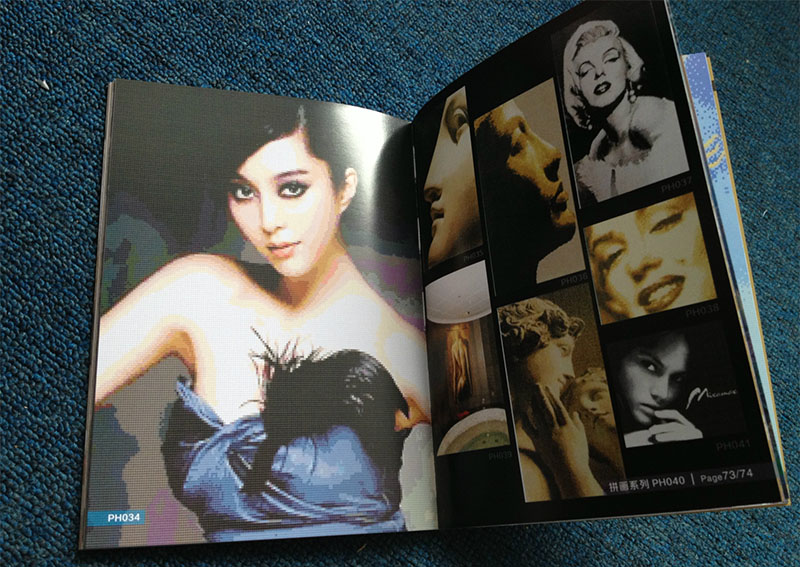 畫冊印刷,畫冊設計公司,畫冊印刷廠