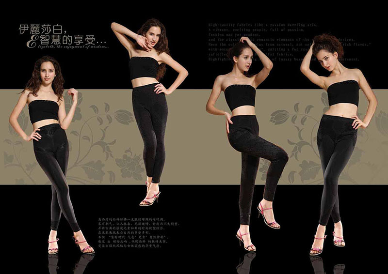 畫冊印刷,畫冊定制，深圳畫冊印刷廠家