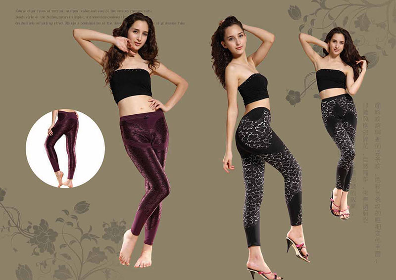 畫冊印刷,畫冊定制，深圳畫冊印刷廠家