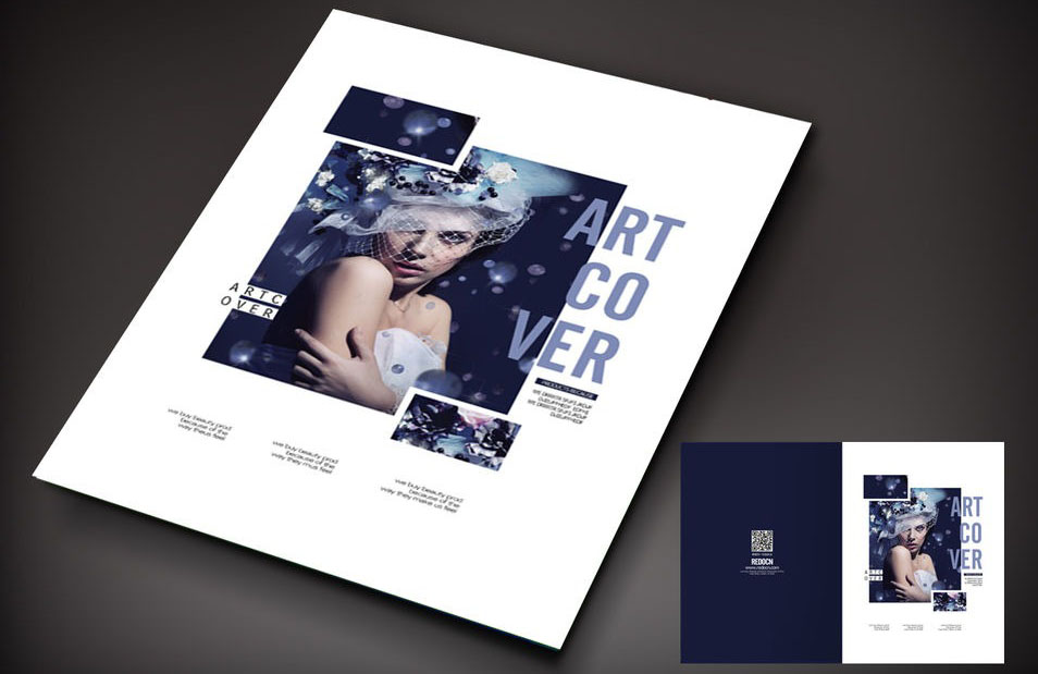 畫冊印刷,畫冊定制，深圳畫冊印刷廠家