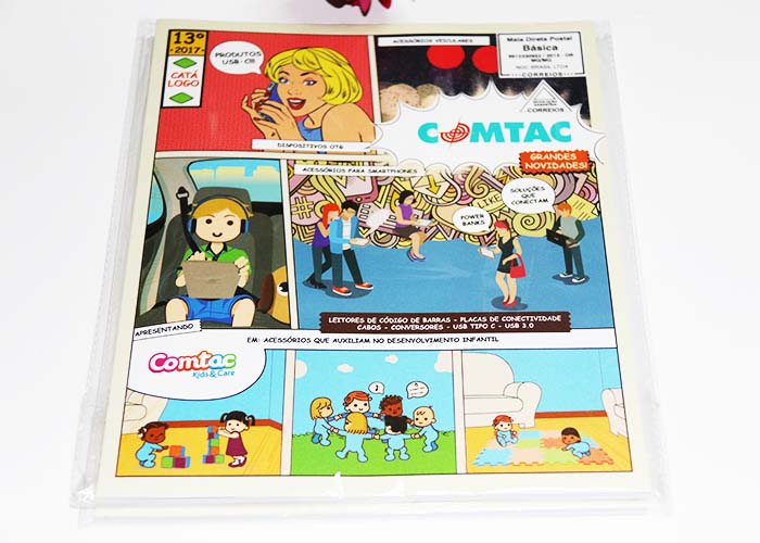 宣傳畫冊印刷,産品畫冊印刷,畫冊印刷