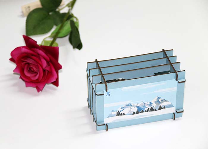 相框印刷，紙質相框印刷,相框印刷制作廠家