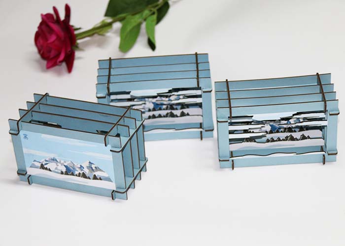 相框印刷，紙質相框印刷,相框印刷制作廠家