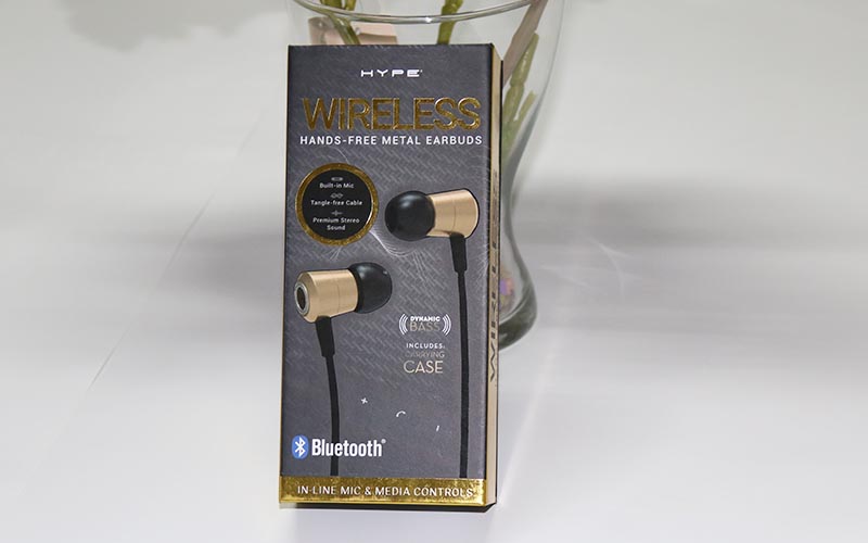 耳機包裝盒，耳機包裝盒定制,耳機包裝印刷廠家