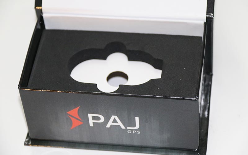 電子産品包裝盒定制,包裝盒定制廠家,包裝盒印刷廠家