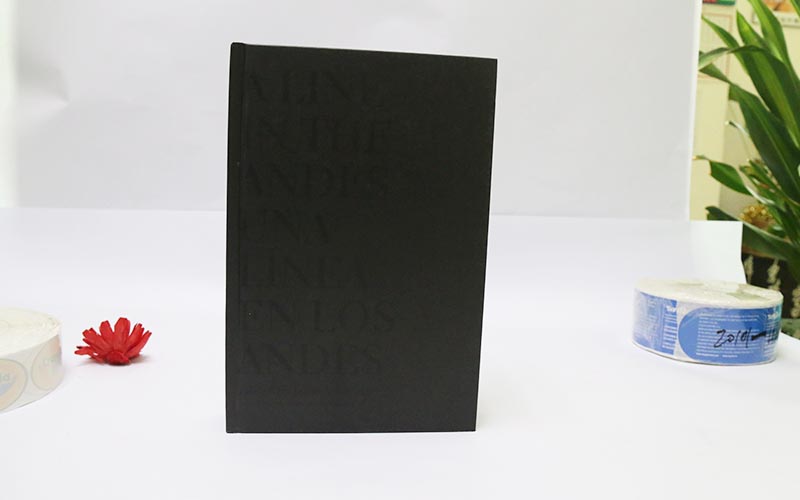 精裝書印刷定制,精裝書生産廠家,精裝書印刷