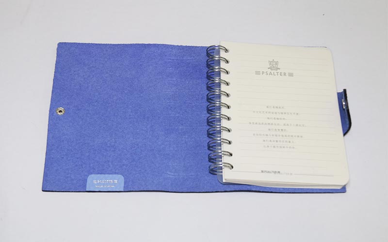 筆記本定制廠家,筆記本定做,筆記本生産廠家