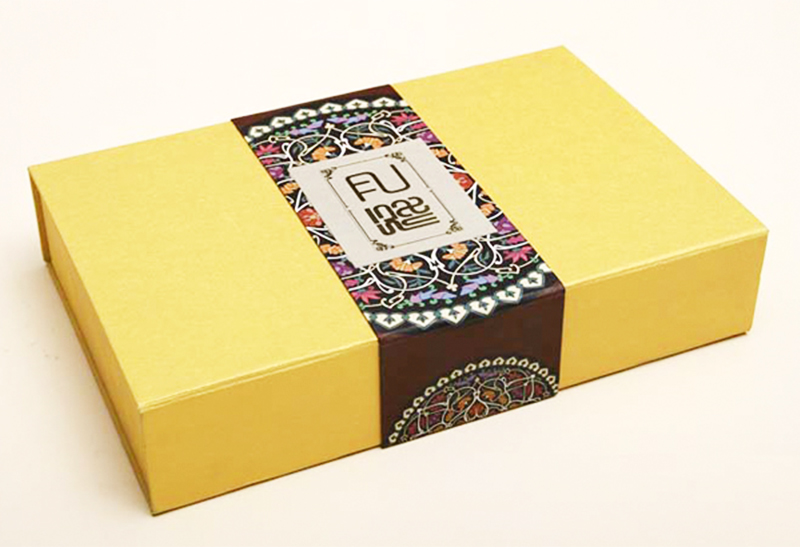 産品包裝盒,包裝盒定制