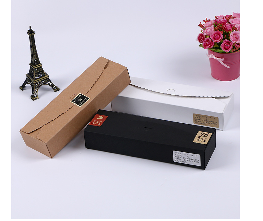 精美包裝盒,産品包裝盒