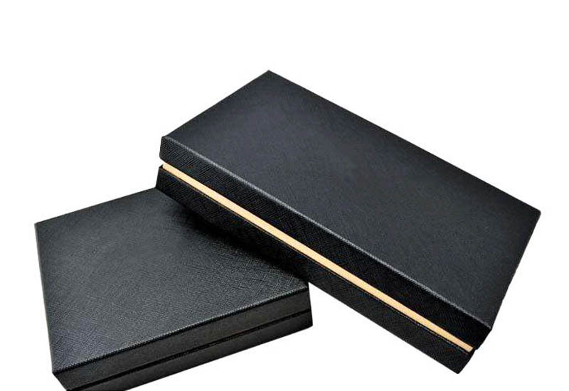 高檔禮品盒,包裝盒定制，高檔包裝盒