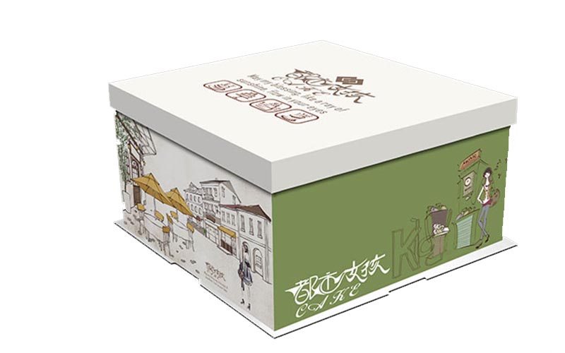 包裝盒定制,包裝盒設計,深圳包裝盒廠家