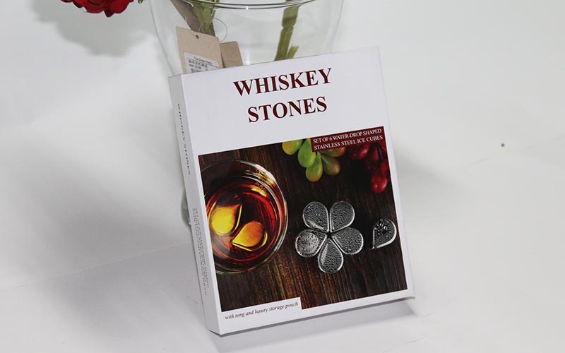 高檔翻蓋盒定制廠家