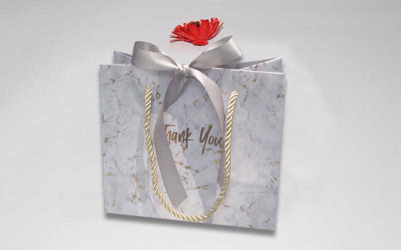 禮品袋生産廠家