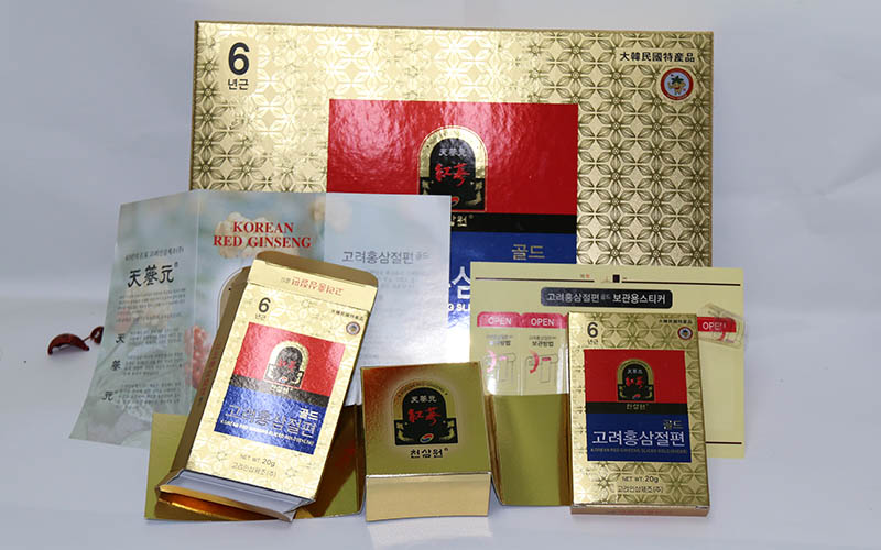 公司網址：http://wwwww.hbboojb.cn