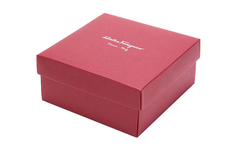 包裝盒,包裝盒印刷,包裝盒定制,包裝盒設計