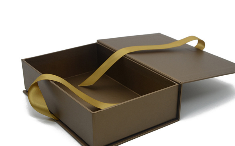 包裝盒廠家,包裝盒印刷廠,包裝盒生産