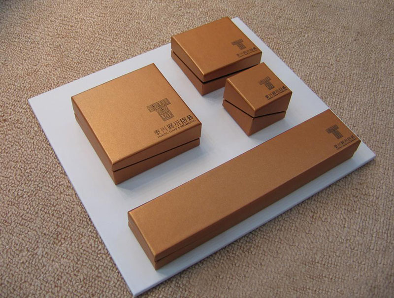 包裝盒設計,包裝盒定制,包裝盒印刷